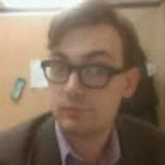 Meet your Posher, Albert - Picture 1 of 1